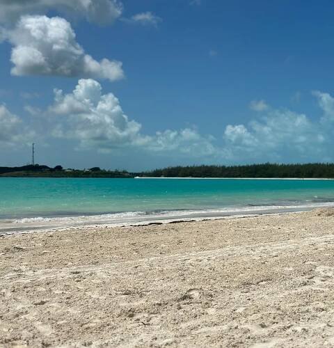 GRAND ISLE RESORT AND RESIDENCES - Updated 2025 Prices & Reviews (Great Exuma, Bahamas)