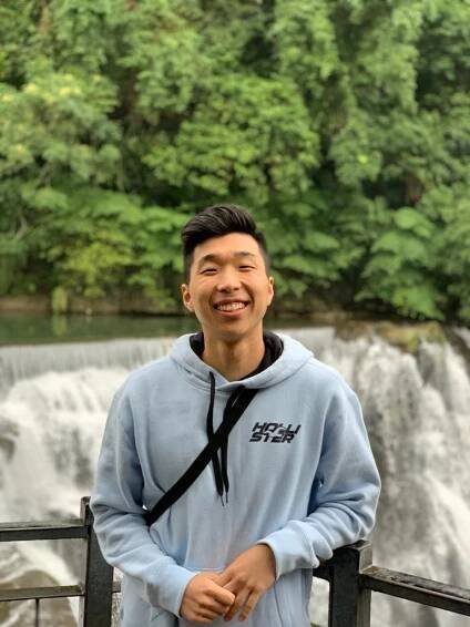 Guests | Rice n Mics - an Asian Australian Podcast