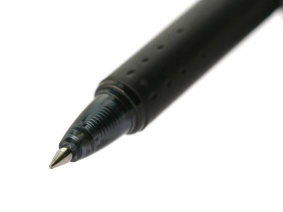 Pilot Frixion Clicker 0,5 mm
