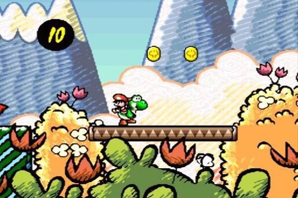 super-mario-world-2