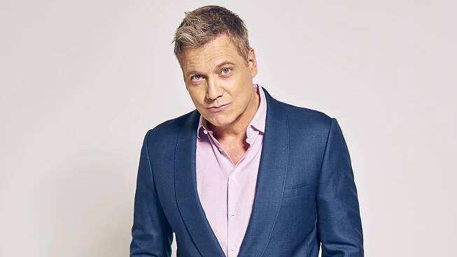 'Cash Truck': Holt McCallany Joins Jason Statham In Guy Ritchie Heist Movie