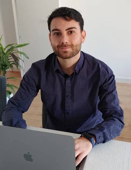 Adaral - Plataforma colaborativa para asesores y pymes | Automatiza tu gestión