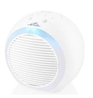 ETA Coolio Mini 1568 90000 recenze a test