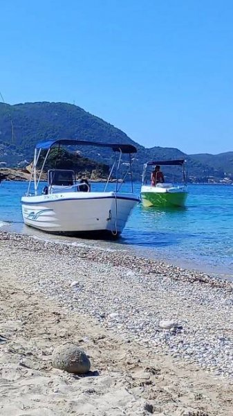 MARELEN HOTEL - Updated 2025 Prices & Reviews (Zakynthos/Kalamaki)
