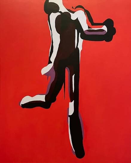 Bruce French