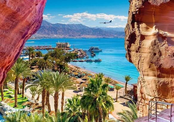 Aqaba