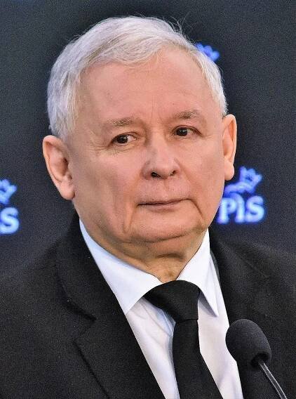 Soubor:Jarosław Kaczyński Sejm 2016a (cropped).JPG – Wikipedie