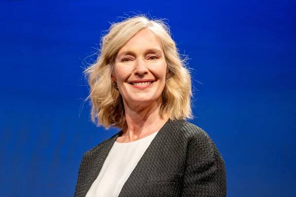 Herz und Niere - FJSmedia