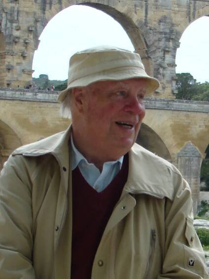 František Němec (kameraman)