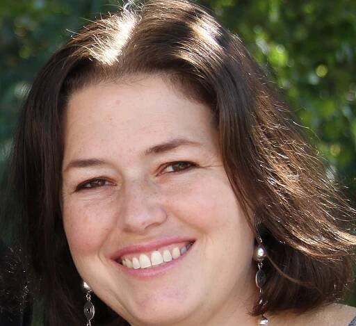Reader Critique – Julie K. Cohen