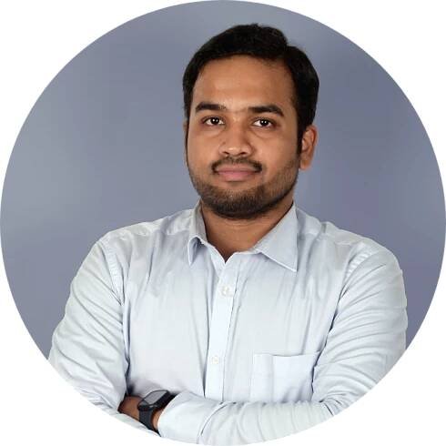 Rahul Singh