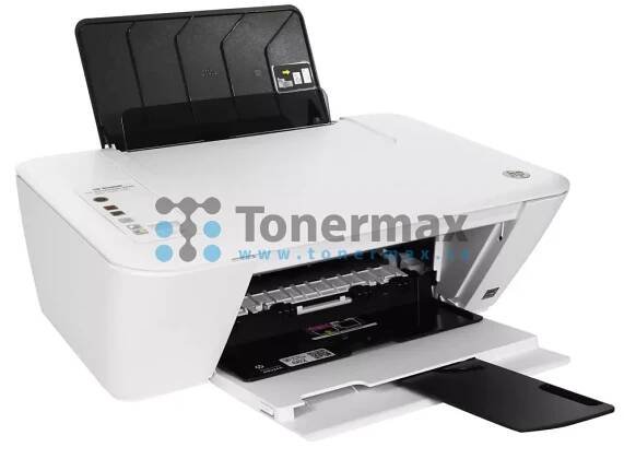 HP Deskjet Ink Advantage 2546 - náplně do tiskárny ( cartridge ) | TONERMAX, s.r.o.