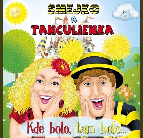 Papagáj