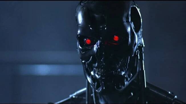 5 Most Powerful Terminators From the Entire Franchise