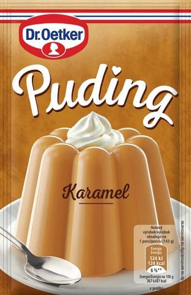 Podzimní drinky tak, jak je neznáte – ŽENY