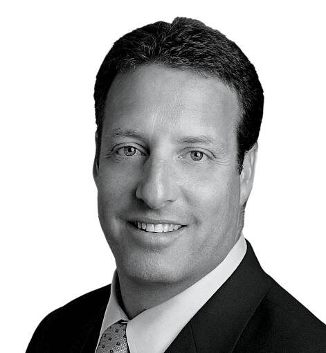 Peter Levinsohn