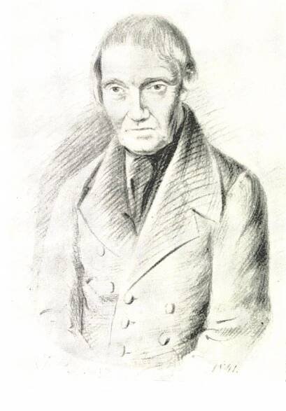 František Vladislav Hek jako předobraz seriálového F. L. Věka