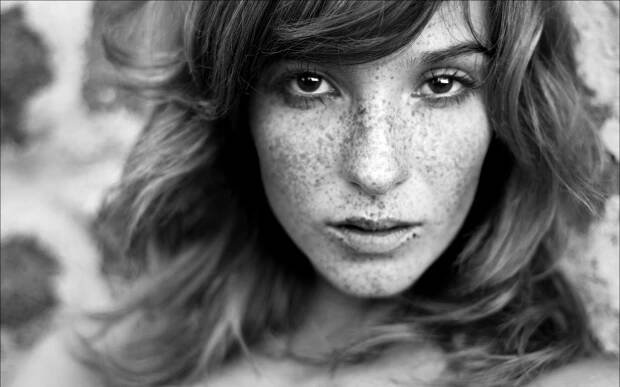 Vica Kerekes fotka