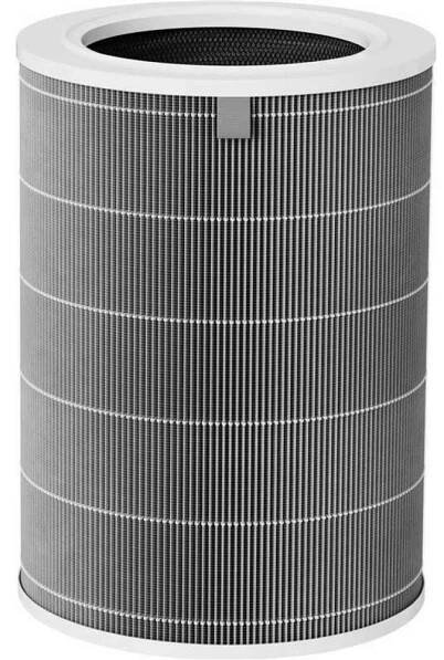 Xiaomi Mi Air Purifier HEPA filter - neoriginální