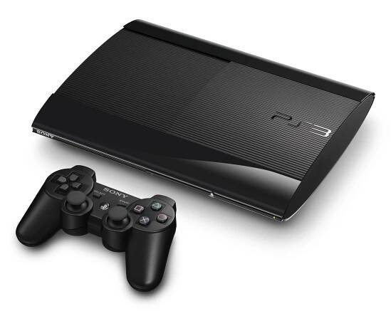Playstation 3 bude levnější a úspornější, dostane 22nm Cell a 28nm grafický čip