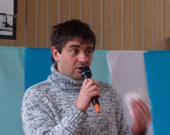 Soubor:Štěpán Mareš crop.jpg – Wikipedie