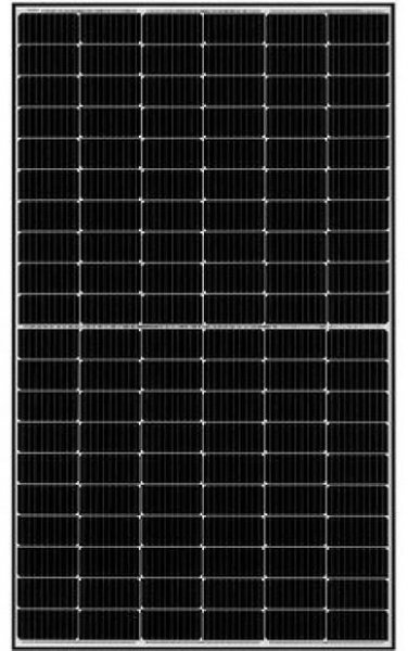 TopraySolar solární panel 445 Wp