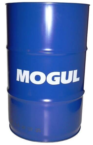 Mogul LK 22 10 l od 799 Kč - Heureka.cz