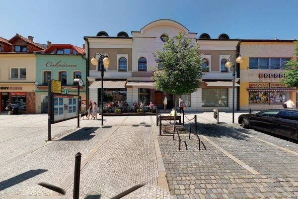 Billbar foto 5