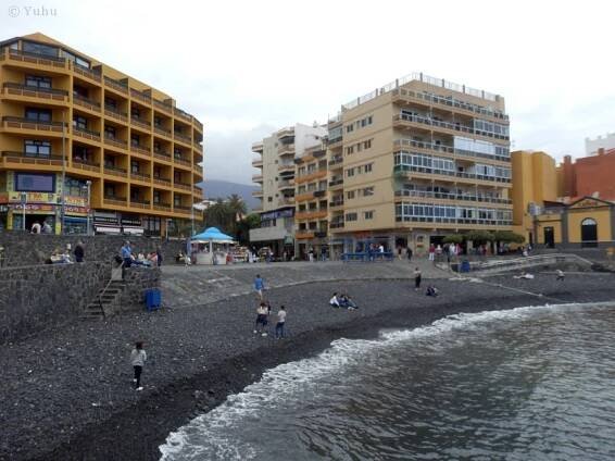 puerto-de-la-cruz-tenerife-0759y-plaz