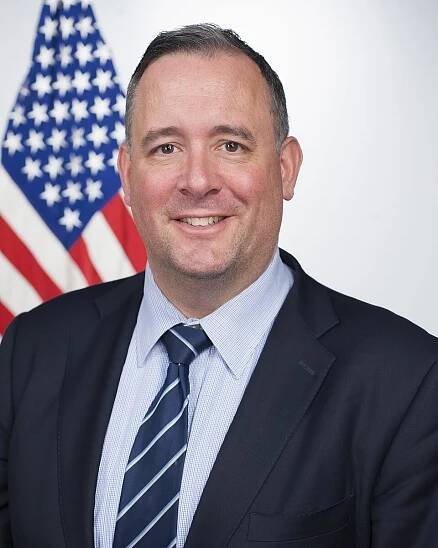 Category:Clark (surname) - Wikimedia Commons