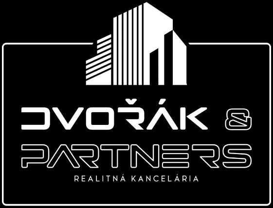 DVOŘÁK & PARTNERS s. r. o.