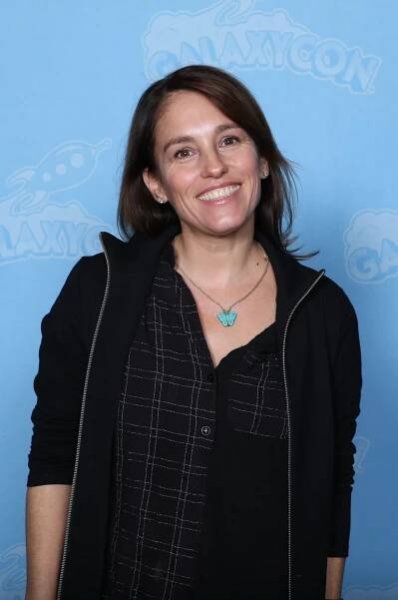 Amy Jo Johnson Photo Op GalaxyCon Minneapolis 2019.jpg