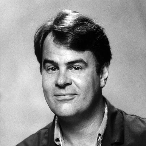 Watch John Candy: I Like Me (2025) Full Movie Online - Plex