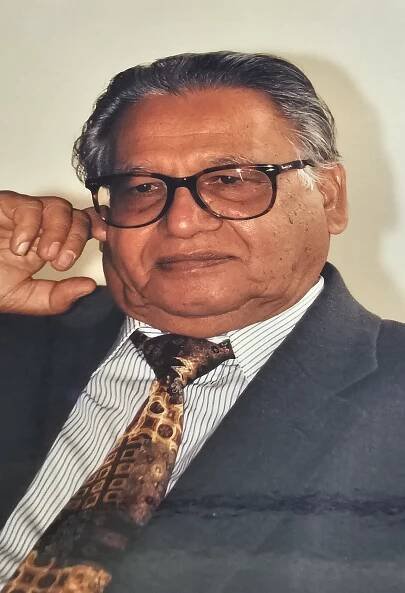 Beergoonath Ghurburrun