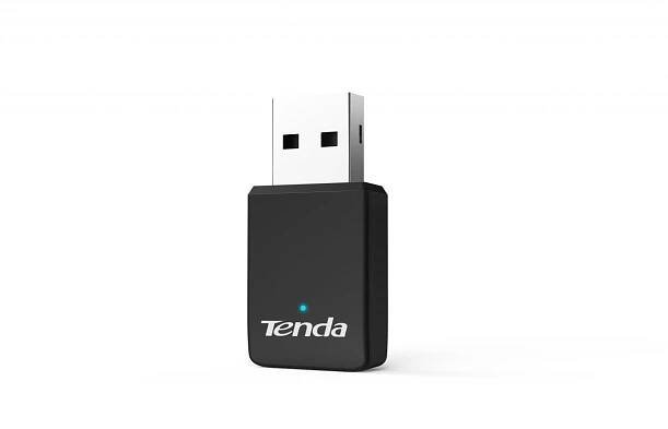 Tenda U9