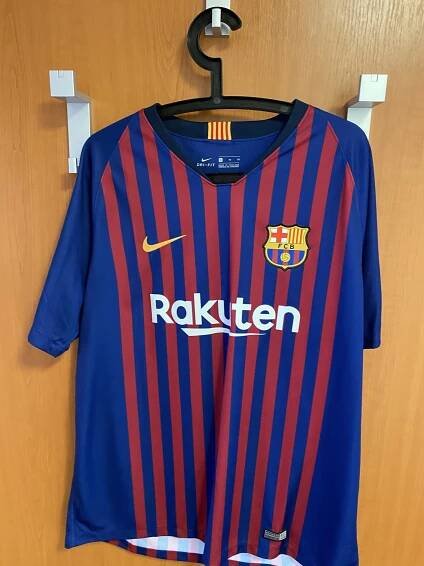 image00017 - Penya Barcelonista Eslovaca dels Alts Tatras