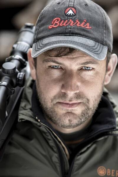 Jagd Fotografie - michael bauer photography