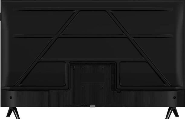 TCL 40S59K