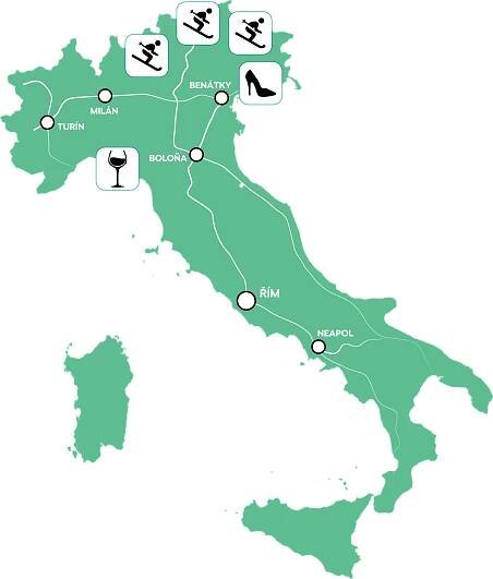 ITALY_CZ