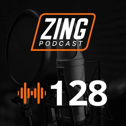 Zing Podcast #138: TLOU 2 na PC a změny v Ubisoftu