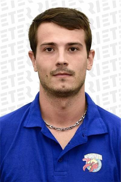 Michal Schejbal (Klikněte pro zobrazení obrázku)