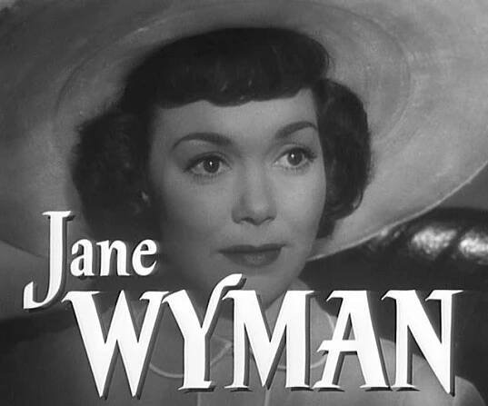Soubor:Jane Wyman in Stage Fright trailer.jpg