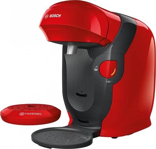 BOSCH Tassimo Style TAS1103