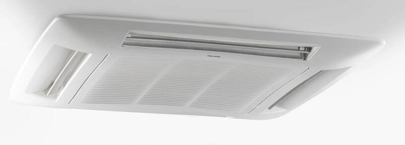 42 GW grille0021