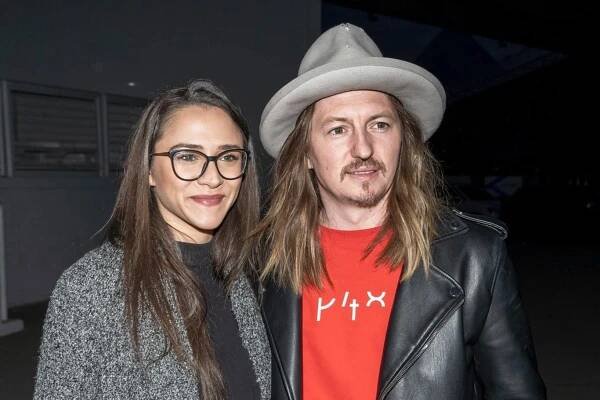 Mít děti je požehnání, jsou to nejlepší, co se mi stalo, říká Eva Burešová