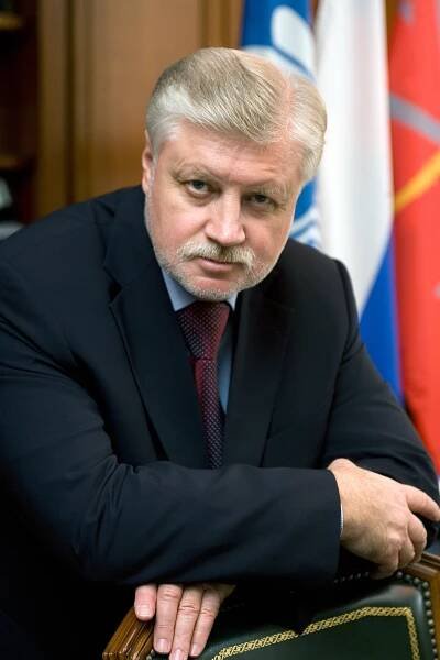 Soubor:Sergei Mironov Predsedatel Soveta Federatsii.jpg – Wikipedie