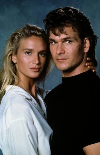 Poznáváte v civilu velkou hollywoodskou hvězdu 80. let? Za pár dní slaví 66, ale vypadá sotva na padesát