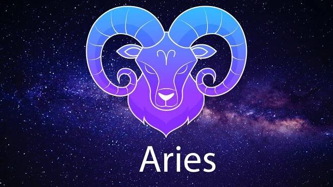 Weekly Horoscope For Your Zodiac Sign For March 26 – April 2, 2025
