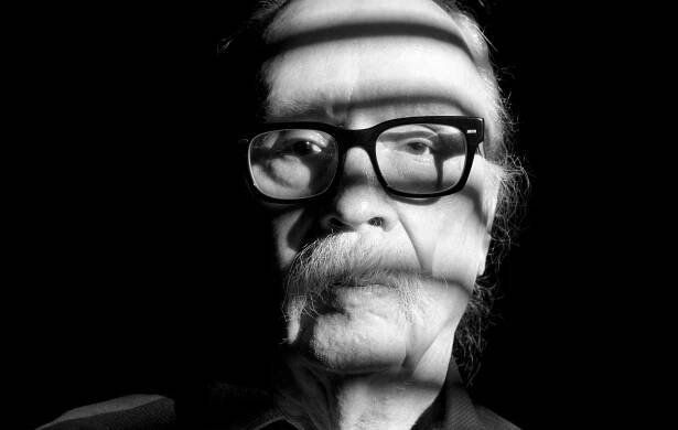 John Carpenter