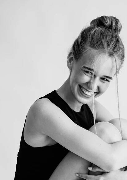 Jasmína Houf 2Media 15